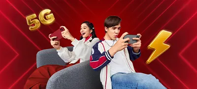 Best Multiplayer Mobile Games with Friends