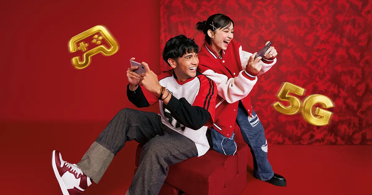 Ping in Mobile Games: What Is It and How to Improve It for Better Gameplay