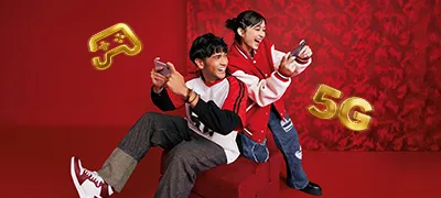 Ping in Mobile Games: How to Improve It