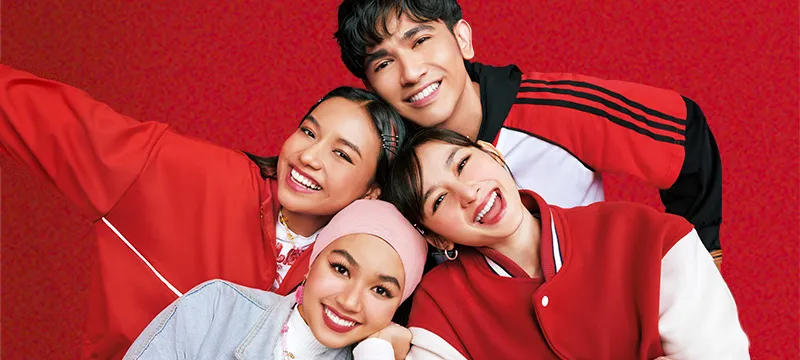 The prepaid plan your family actually needs