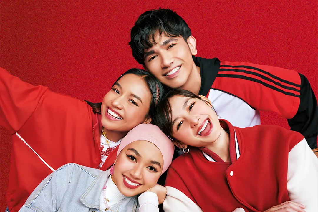 Prepaid mobile plans with unlimited hotspot sharing for families