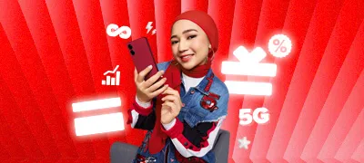 Compare postpaid plans with free phone deals