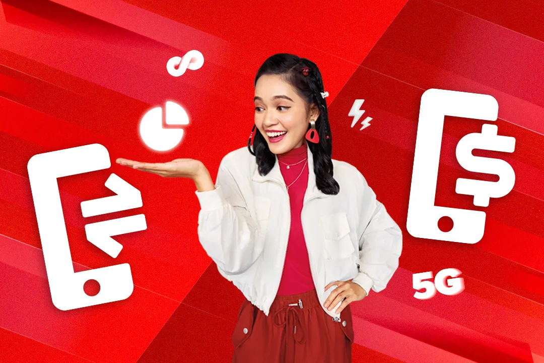 difference and benefits between prepaid and postpaid plans