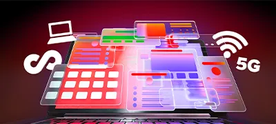 Best Budget-Friendly Laptops in 2026