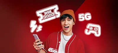Best Phones Under RM2000 in 2026