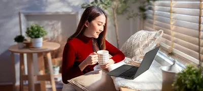 Stay Productive in Remote Jobs No Burnout