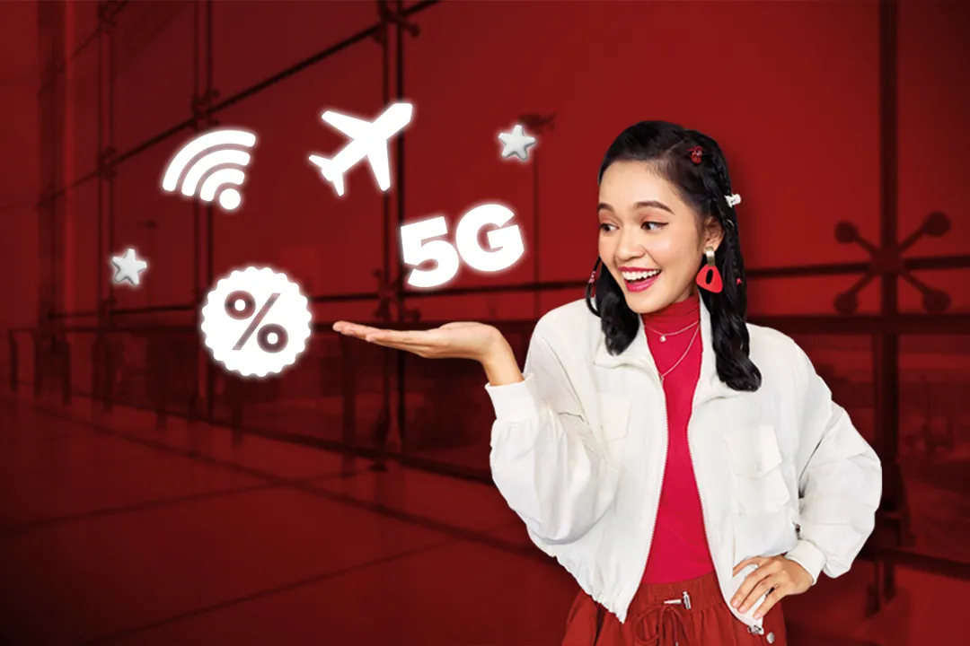 Tips on affordable flight tickets booking with travel essentials and passport guide