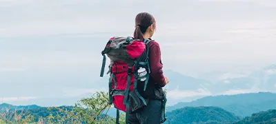 Beginner Hiking Trails in KL Guide