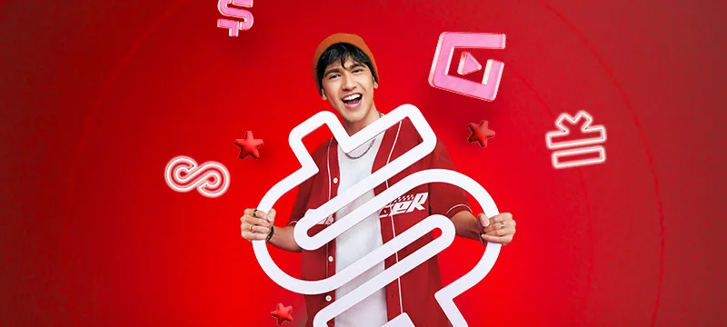 Smart prepaid picks for university students