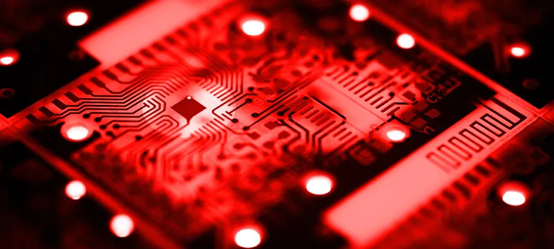 eSIM vs Physical SIM: What to know