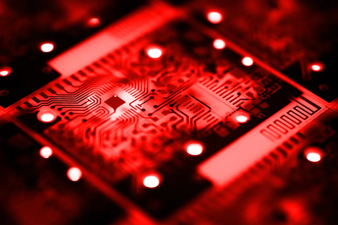 Comparison of eSIM vs physical SIM and a guide on how to use eSIM