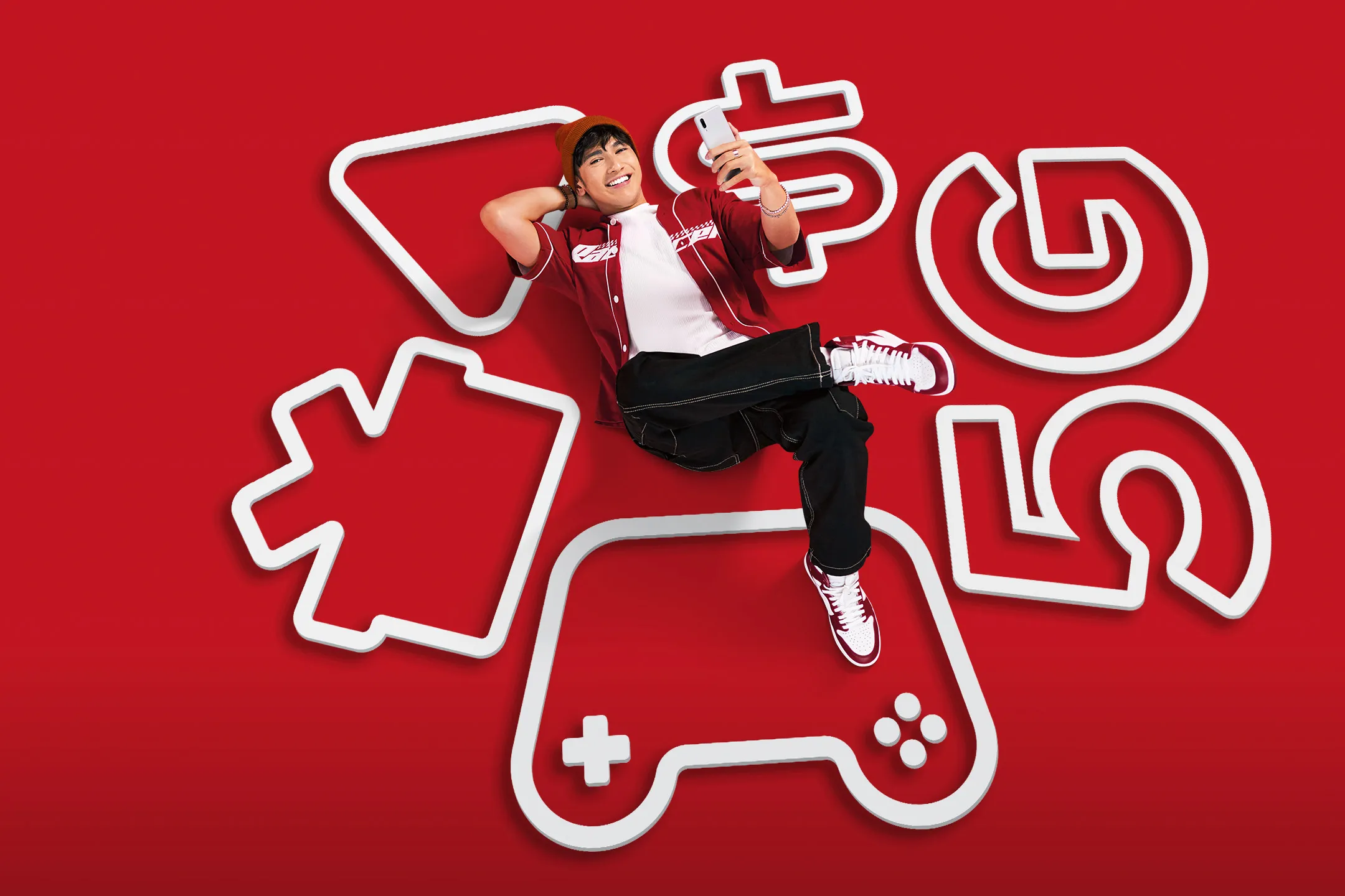 The differences between prepaid vs postpaid plans and what to consider when switching phone plans.