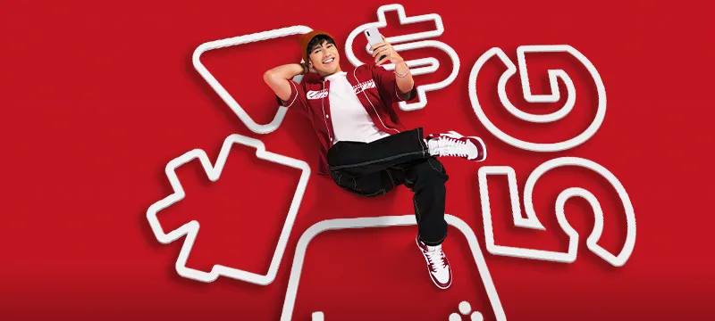 Prepaid vs. Postpaid: What's the difference?