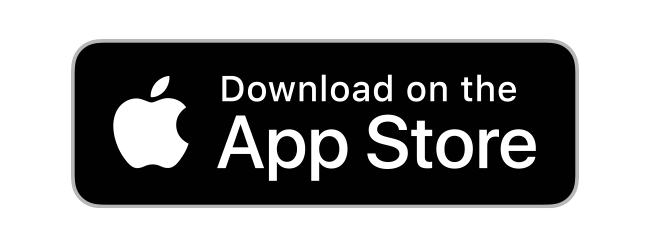 Hotlink Postpaid Flex App store Download