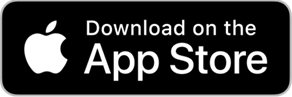 Hotlink Postpaid Flex App store Download