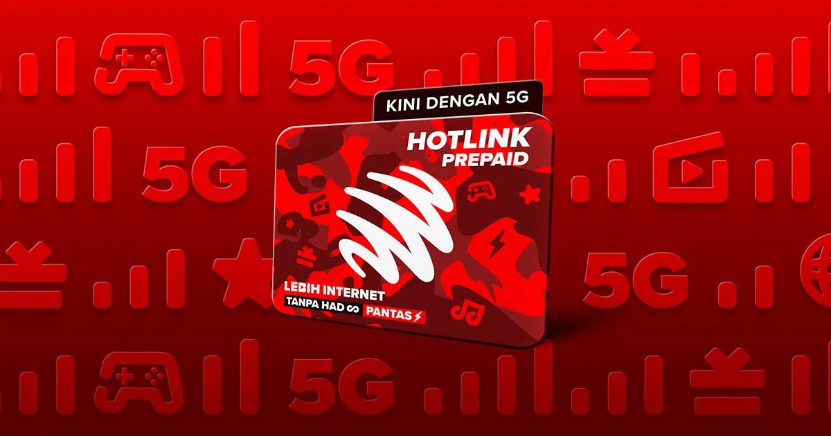 Hotlink Malaysia Vivo My Xxx Hot Girl