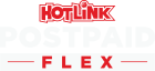 Hotlink Postpaid Flex