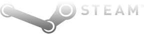 steam