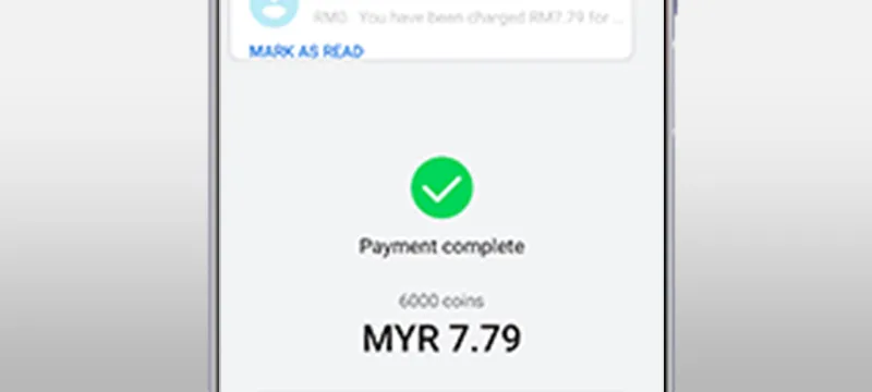 Huawei AppGallery Step 5
