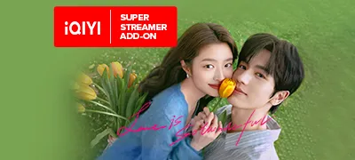 iQIYI