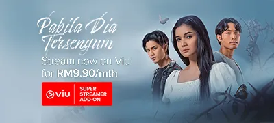 VIU Premium