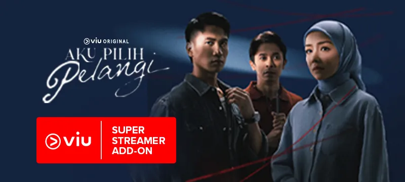 VIU Premium