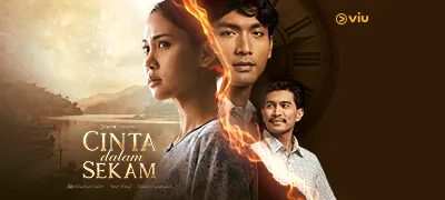 VIU Premium