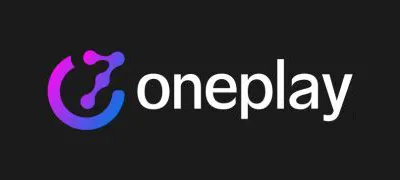 OnePlay
