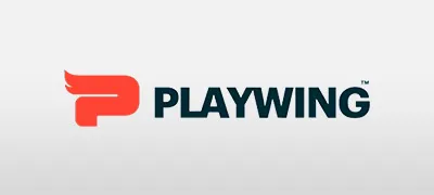 Playwing