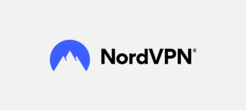 Partner NordVPN