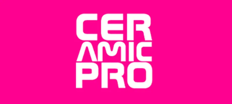 Ceramic Pro