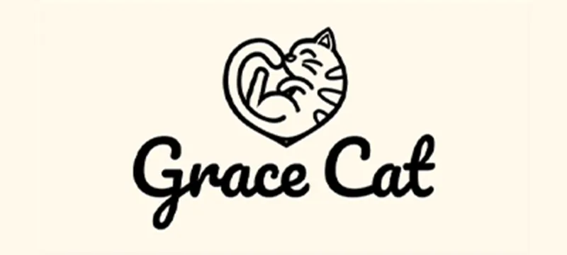 Grace Cat
