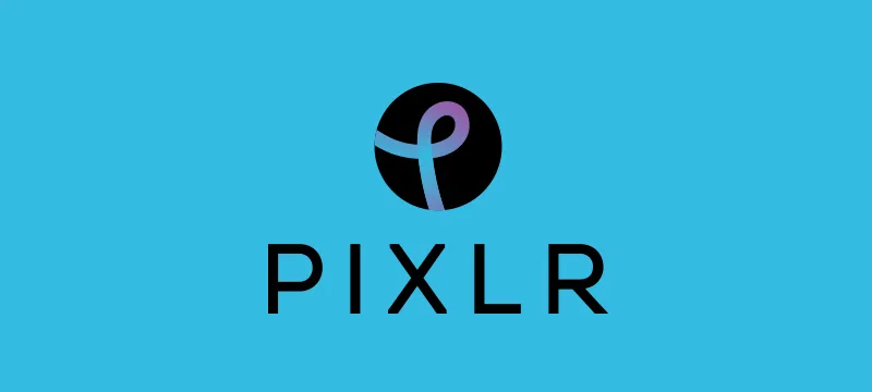 Pixlr