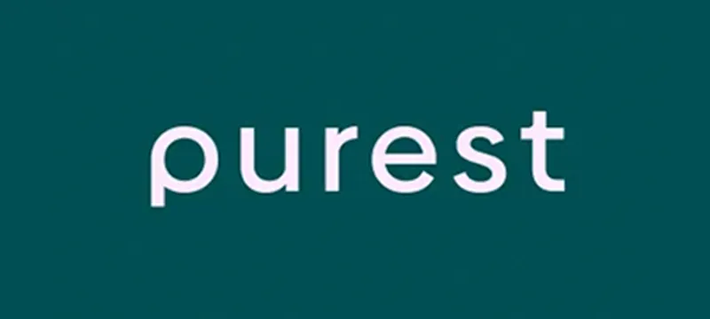 The Purest Co.