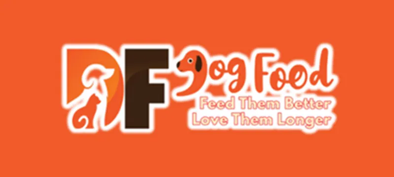 DF DogFood