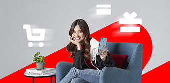 Hotlink Rewards