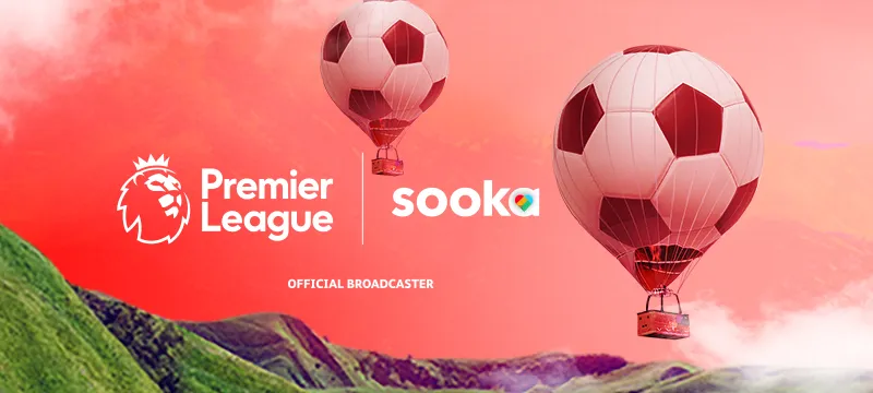 FREE EPL Pass