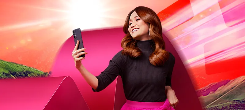 Hotlink Postpaid 60