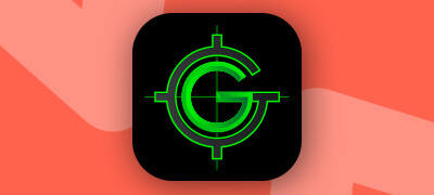 Geng Gamer