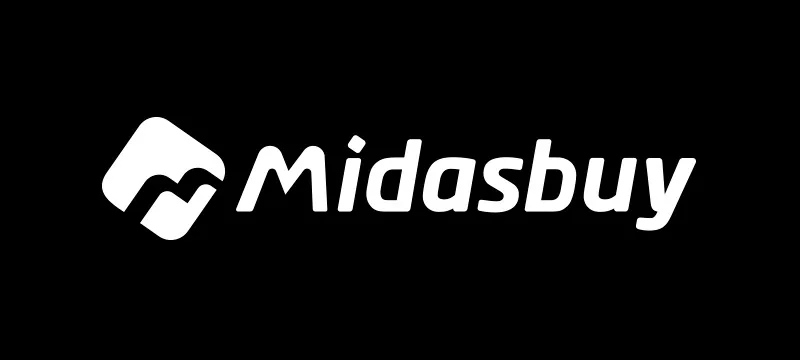 Midasbuy