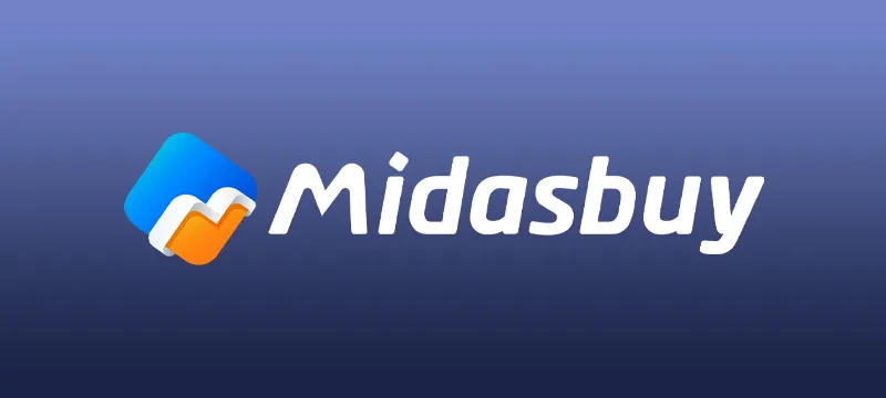 Midasbuy