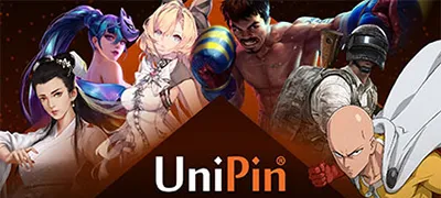 UniPin