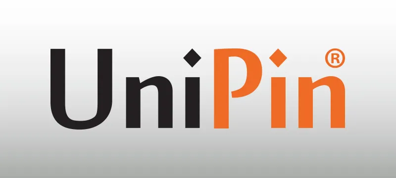 UniPin