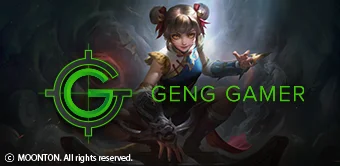 More value for MLBB in-game purchases 
