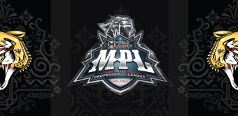Hotlink presents MPL MY S11  