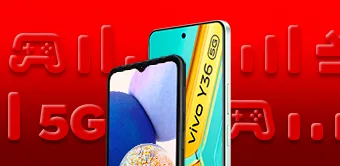 Hotlink Postpaid 5G Serba Baharu