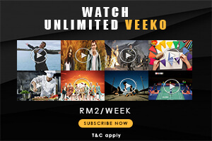 Veeko