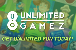 UnlimitedGamez