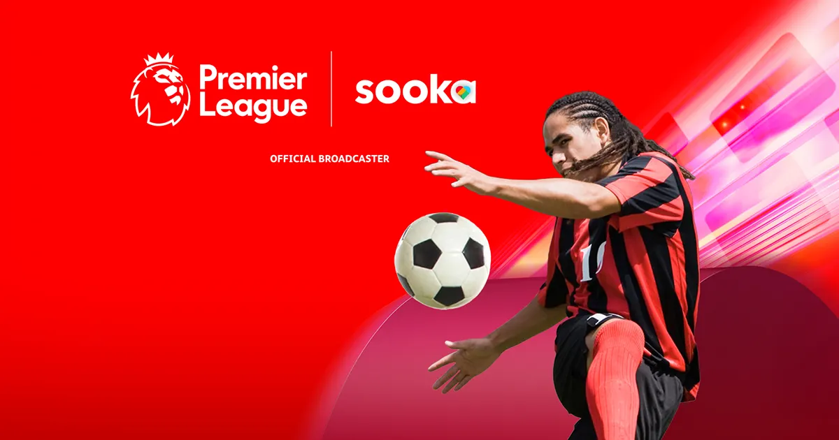 Watch EPL Football Matches Online For Free With Hotlink Plans