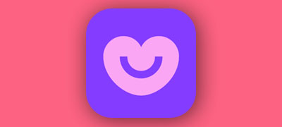 Badoo